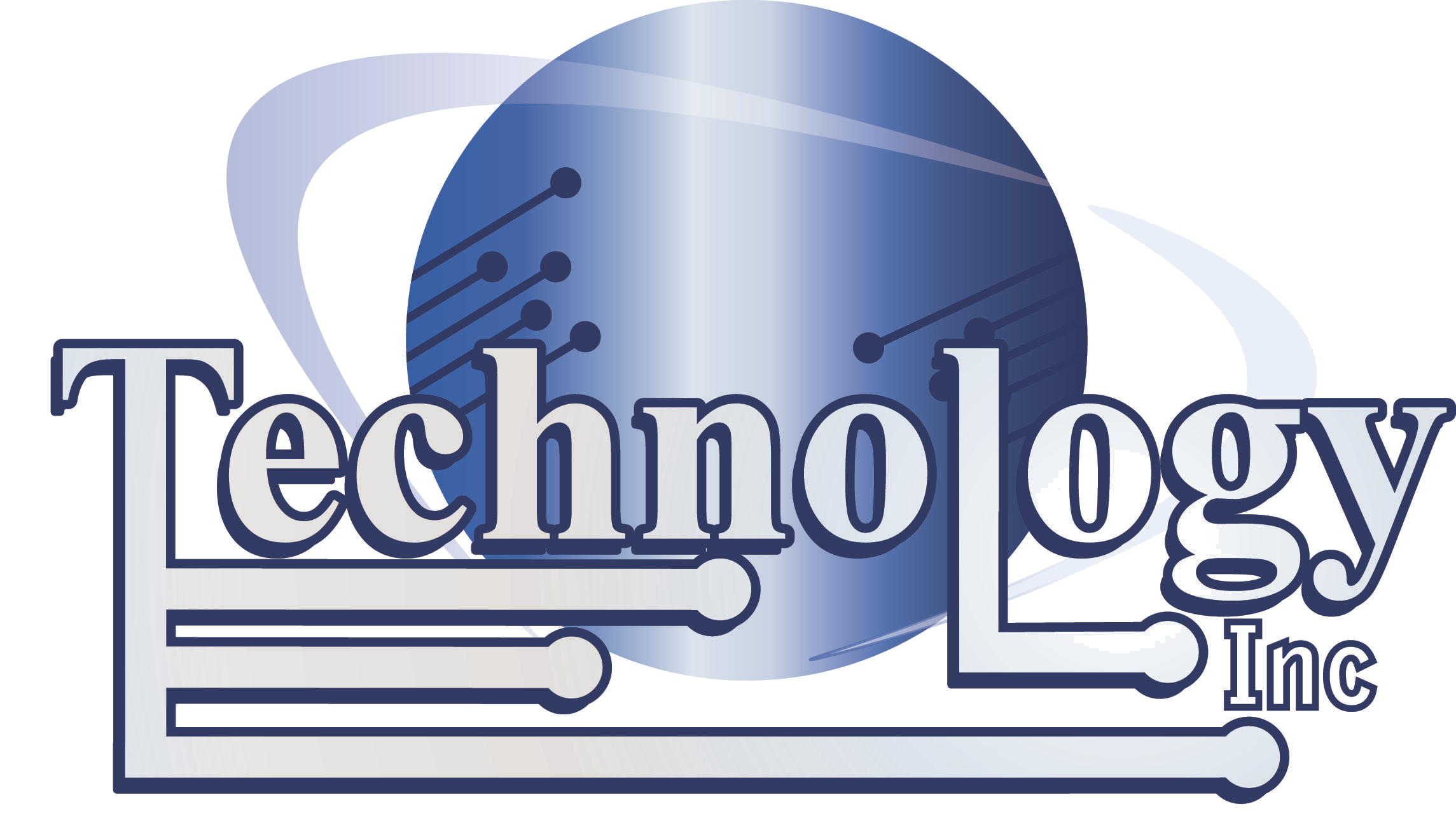 Technology Inc Learning Academy