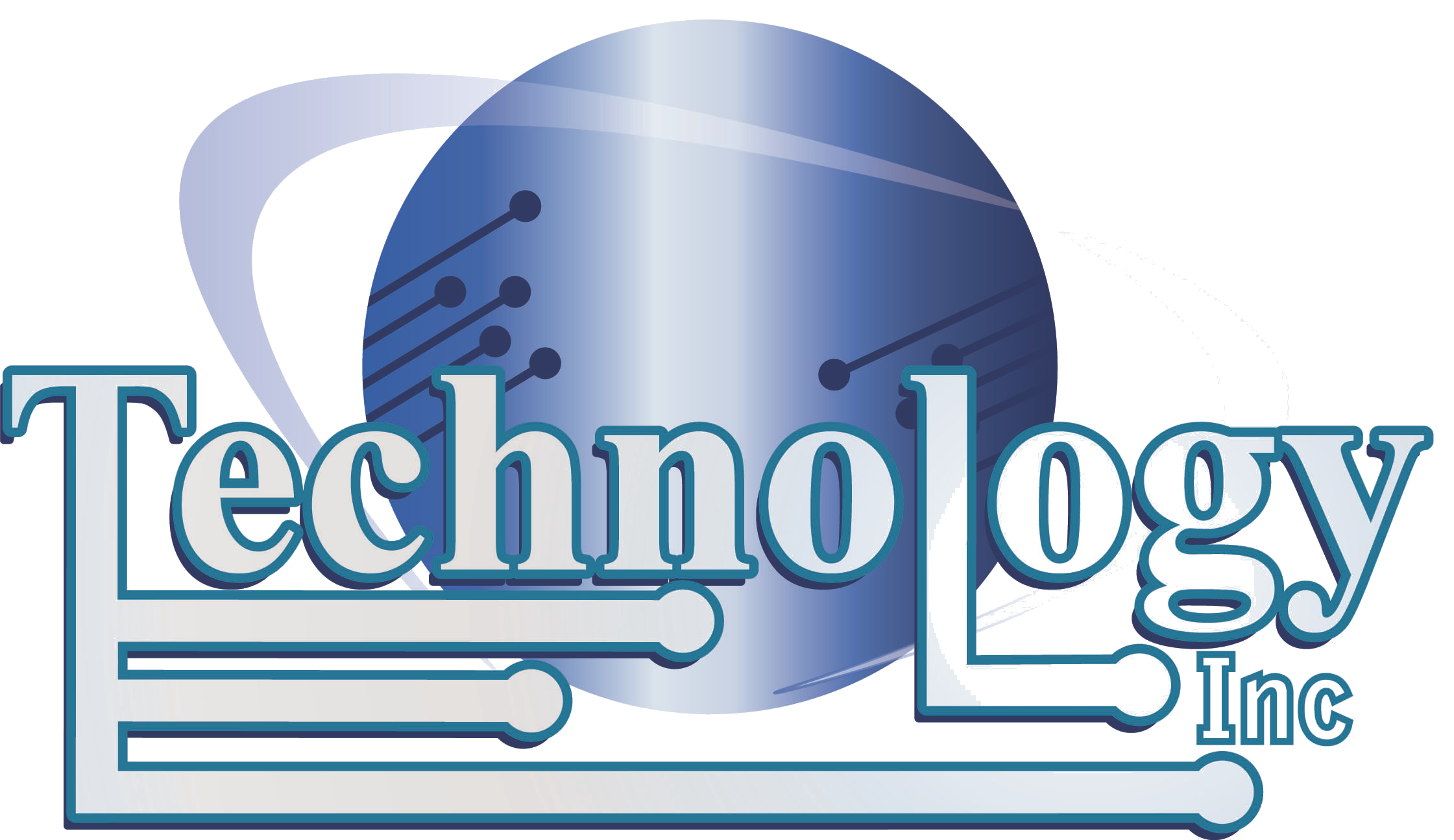 Technology Inc